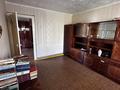 4-бөлмелі пәтер · 62.5 м² · 3/5 қабат, Лихарева 9, бағасы: 24 млн ₸ в Усть-Каменогорске — фото 12