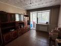 4-бөлмелі пәтер · 62.5 м² · 3/5 қабат, Лихарева 9, бағасы: 24 млн ₸ в Усть-Каменогорске — фото 13