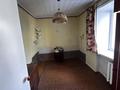 4-бөлмелі пәтер · 62.5 м² · 3/5 қабат, Лихарева 9, бағасы: 24 млн ₸ в Усть-Каменогорске — фото 14