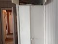 4-бөлмелі пәтер · 62.5 м² · 3/5 қабат, Лихарева 9, бағасы: 24 млн ₸ в Усть-Каменогорске — фото 15