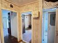 4-бөлмелі пәтер · 62.5 м² · 3/5 қабат, Лихарева 9, бағасы: 24 млн ₸ в Усть-Каменогорске — фото 3