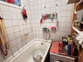 4-бөлмелі пәтер · 62.5 м² · 3/5 қабат, Лихарева 9, бағасы: 24 млн ₸ в Усть-Каменогорске — фото 4