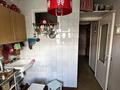 4-бөлмелі пәтер · 62.5 м² · 3/5 қабат, Лихарева 9, бағасы: 24 млн ₸ в Усть-Каменогорске — фото 6