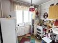 4-бөлмелі пәтер · 62.5 м² · 3/5 қабат, Лихарева 9, бағасы: 24 млн ₸ в Усть-Каменогорске — фото 7