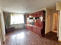4-бөлмелі пәтер · 62.5 м² · 3/5 қабат, Лихарева 9, бағасы: 24 млн ₸ в Усть-Каменогорске — фото 8
