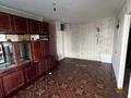 4-бөлмелі пәтер · 62.5 м² · 3/5 қабат, Лихарева 9, бағасы: 24 млн ₸ в Усть-Каменогорске — фото 9