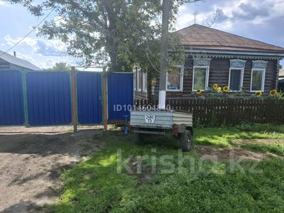 Жеке үй · 5 бөлме · 82 м² · 159 жүзд., Каминтерна 44, бағасы: 12.5 млн ₸ в Петерфельде