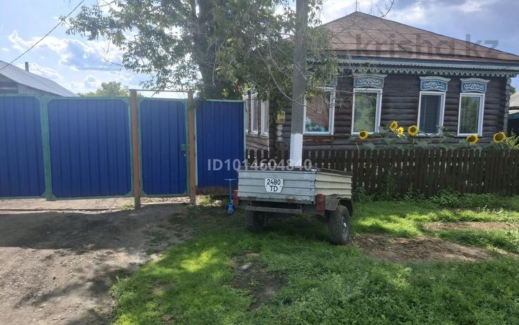Жеке үй · 5 бөлме · 82 м² · 159 жүзд., Каминтерна 44, бағасы: 12.5 млн ₸ в Петерфельде — фото 2