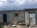 Жеке үй · 5 бөлме · 82 м² · 159 жүзд., Каминтерна 44, бағасы: 12.5 млн ₸ в Петерфельде — фото 2
