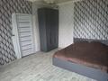 Жеке үй · 5 бөлме · 82 м² · 159 жүзд., Каминтерна 44, бағасы: 12.5 млн ₸ в Петерфельде — фото 3