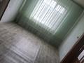 Жеке үй · 5 бөлме · 82 м² · 159 жүзд., Каминтерна 44, бағасы: 12.5 млн ₸ в Петерфельде — фото 5