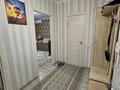 1-бөлмелі пәтер · 38.8 м² · 7/9 қабат, Киевкая 24/1, бағасы: 22.5 млн ₸ в Костанае — фото 5