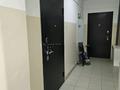 1-бөлмелі пәтер · 38.8 м² · 7/9 қабат, Киевкая 24/1, бағасы: 22.5 млн ₸ в Костанае — фото 6