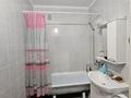 1-бөлмелі пәтер · 38.8 м² · 7/9 қабат, Киевкая 24/1, бағасы: 22.5 млн ₸ в Костанае — фото 7