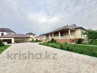 Жеке үй · 9 бөлме · 450 м² · 20 жүзд., Бектөбе ш/а., Байтерек 162, бағасы: 200 млн ₸ в Таразе, мкр Бектобе