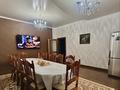 Жеке үй · 9 бөлме · 450 м² · 20 жүзд., Бектөбе ш/а., Байтерек 162, бағасы: 200 млн ₸ в Таразе, мкр Бектобе — фото 23