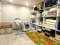 Жеке үй · 9 бөлме · 450 м² · 20 жүзд., Бектөбе ш/а., Байтерек 162, бағасы: 200 млн ₸ в Таразе, мкр Бектобе — фото 34