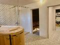 Жеке үй · 9 бөлме · 450 м² · 20 жүзд., Бектөбе ш/а., Байтерек 162, бағасы: 200 млн ₸ в Таразе, мкр Бектобе — фото 36
