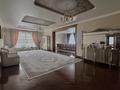 Жеке үй · 9 бөлме · 450 м² · 20 жүзд., Бектөбе ш/а., Байтерек 162, бағасы: 200 млн ₸ в Таразе, мкр Бектобе — фото 8