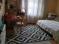 Часть дома · 4 комнаты · 60 м² · 2 сот., Янушкевича 23 — Джангильдина, Янушкевича за ~ 39.9 млн ₸ в Алматы, Медеуский р-н — фото 9