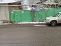 Часть дома · 4 комнаты · 60 м² · 2 сот., Янушкевича 23 — Джангильдина, Янушкевича за ~ 39.9 млн ₸ в Алматы, Медеуский р-н