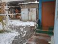 Часть дома · 4 комнаты · 60 м² · 2 сот., Янушкевича 23 — Джангильдина, Янушкевича за ~ 39.9 млн ₸ в Алматы, Медеуский р-н — фото 3
