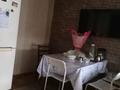 Часть дома · 4 комнаты · 60 м² · 2 сот., Янушкевича 23 — Джангильдина, Янушкевича за ~ 39.9 млн ₸ в Алматы, Медеуский р-н — фото 5