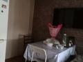 Часть дома · 4 комнаты · 60 м² · 2 сот., Янушкевича 23 — Джангильдина, Янушкевича за ~ 39.9 млн ₸ в Алматы, Медеуский р-н — фото 6