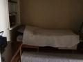 Часть дома · 4 комнаты · 60 м² · 2 сот., Янушкевича 23 — Джангильдина, Янушкевича за ~ 39.9 млн ₸ в Алматы, Медеуский р-н — фото 7