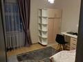 2-комнатная квартира, 37 м², 4/5 этаж, Ломоносова 25 за 7.2 млн 〒 в Экибастузе