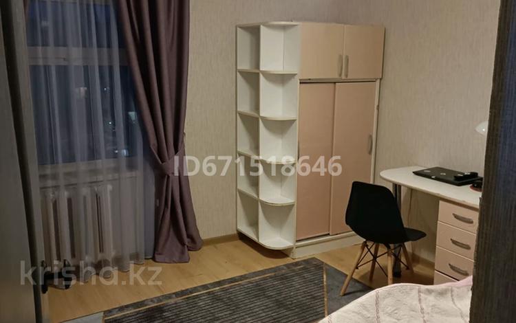 2-комнатная квартира, 37 м², 4/5 этаж, Ломоносова 25 за 7.2 млн 〒 в Экибастузе — фото 18