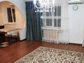 4-комнатная квартира, 89 м², 3/5 этаж, Сатпаева 16 за 21 млн 〒 в Атырау — фото 3