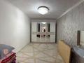 1-комнатная квартира · 35 м² · 1/2 этаж, бокина 15 за 8 млн ₸ в Туркестане