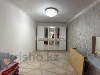 1-комнатная квартира · 35 м² · 1/2 этаж, бокина 15 за 8 млн ₸ в Туркестане