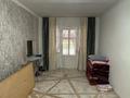 1-комнатная квартира · 35 м² · 1/2 этаж, бокина 15 за 8 млн ₸ в Туркестане — фото 10