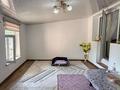 1-комнатная квартира · 35 м² · 1/2 этаж, бокина 15 за 8 млн ₸ в Туркестане — фото 12