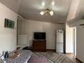 1-комнатная квартира · 35 м² · 1/2 этаж, бокина 15 за 8 млн ₸ в Туркестане — фото 15
