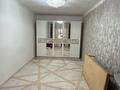 1-комнатная квартира · 35 м² · 1/2 этаж, бокина 15 за 8 млн ₸ в Туркестане — фото 2