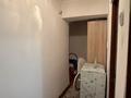 1-комнатная квартира · 35 м² · 1/2 этаж, бокина 15 за 8 млн ₸ в Туркестане — фото 3