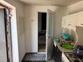 1-комнатная квартира · 35 м² · 1/2 этаж, бокина 15 за 8 млн ₸ в Туркестане — фото 4