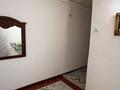 1-комнатная квартира · 35 м² · 1/2 этаж, бокина 15 за 8 млн ₸ в Туркестане — фото 7