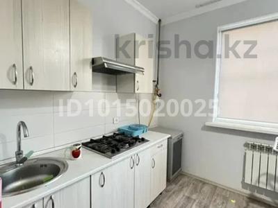 1-комнатная квартира · 46 м², 19-й мкр 14/3 за 13 млн ₸ в Актау
