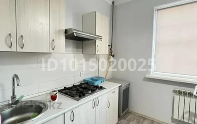 1-комнатная квартира · 46 м², 19-й мкр 14/3 за 13 млн ₸ в Актау — фото 13