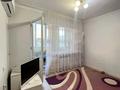 1-комнатная квартира · 46 м², 19-й мкр 14/3 за 13 млн ₸ в Актау — фото 3