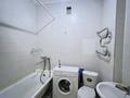 1-комнатная квартира · 46 м², 19-й мкр 14/3 за 13 млн ₸ в Актау — фото 6