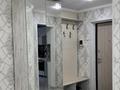 3-бөлмелі пәтер · 65 м² · 3/9 қабат, Ибраева 152, бағасы: 35 млн ₸ в Семее