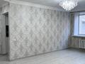 3-бөлмелі пәтер · 65 м² · 3/9 қабат, Ибраева 152, бағасы: 35 млн ₸ в Семее — фото 2
