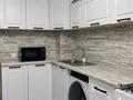 3-бөлмелі пәтер · 65 м² · 3/9 қабат, Ибраева 152, бағасы: 35 млн ₸ в Семее — фото 5