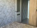 3-бөлмелі пәтер · 65 м² · 3/9 қабат, Ибраева 152, бағасы: 35 млн ₸ в Семее — фото 6