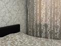 3-бөлмелі пәтер · 65 м² · 3/9 қабат, Ибраева 152, бағасы: 35 млн ₸ в Семее — фото 7